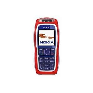  Nokia 3220 Xpress on Fun Shell   Red CC 140D R Cell 