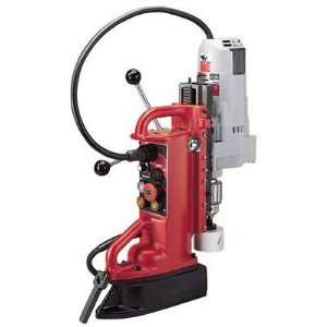 SEPTLS49542101 Milwaukee electric tools Electromagnetic Drill Presses