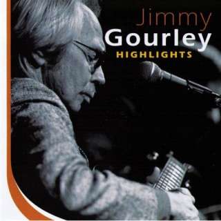  Highlights Jimmy Gourley