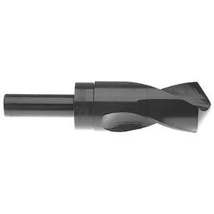  1 15/16 VME High Speed Steel 3/4 Shank Drill