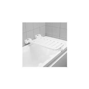  Ponte Giulio USA G01JDSB238 Bathtub Folding Shower Seat 