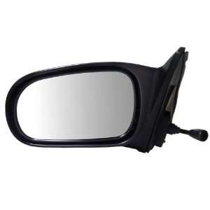  MIRROR   OEM 76250 S01 A05 Automotive