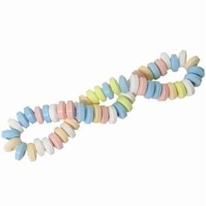 Candy Necklaces  Grocery & Gourmet Food
