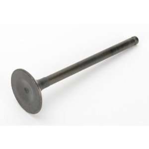  Vesrah Exhaust Valve GG 4041 EX Automotive