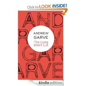 The Long Short Cut (Bello) Andrew Garve  Kindle Store