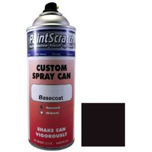   Up Paint for 1996 Mazda MX6 (color code NN) and Clearcoat Automotive