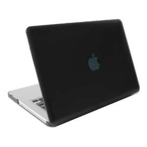  iPearl mCover Hard Shell Case for 13 inch A1278 Aluminum 