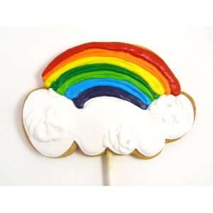 Rainbow Cookie Cutie Grocery & Gourmet Food