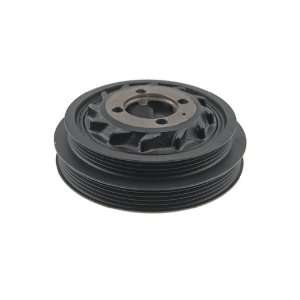  Auto7 621 0042 Harmonic Balancer Automotive