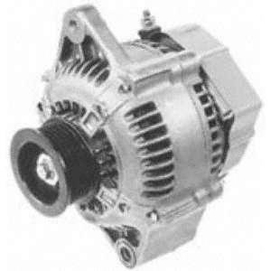  Denso 210 0155 Remanufactured Alternator Automotive