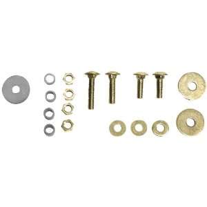   Country Link Channel Refurbish Kit for Manual Lift 12 0210 Automotive