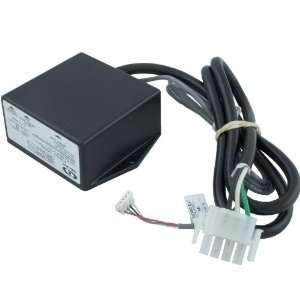    HydroQuip Fiber Optic Light Interface Kit 48 0211