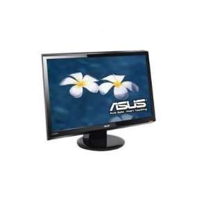  ASUS 23 INCH,1920X1080,20000 1,2 MS Quick Response Time 