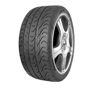  PIRELLI 1515400 PZER COR DIR 255/35ZR19 92Y Automotive