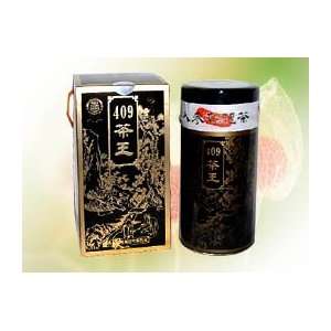 Dark Oolong First Grade Tea / Chinese Oolong Tea   Kings 409 Limited 