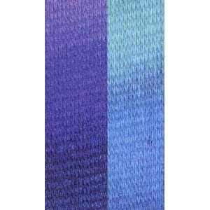   Rowan Colourscape Chunky Moddy Blues 0444 Yarn Arts, Crafts & Sewing