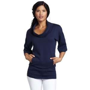  Lole Womens Savanna 2 Sweater