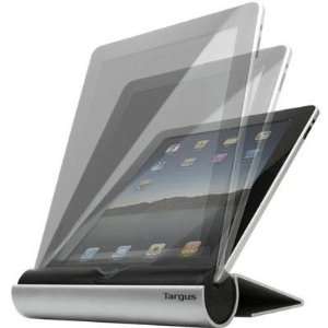  Adjustable iPad Stand Electronics