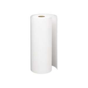  PM Perfection Teletype Rolls   White   PMC06210 Office 