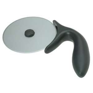 Cuisipro Pizza Cutter 