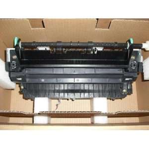  HP 1150 / 1300 Fuser New RM1 0715 Electronics