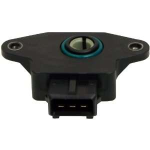  Beck/Arnley 158 0802 Throttle Position Sensor Automotive