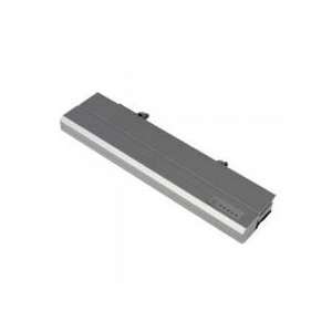  312 0823 Replacement Battery for Dell Electronics