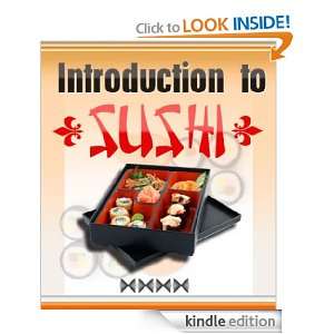 Mastering The Art Of Sushi Everything Youve Ever Wanted To Know 