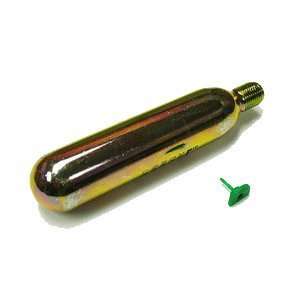  New High Quality Stearns 0948 Rearming Kit Electronics