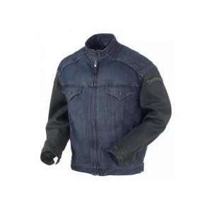  Strongarm II Jackets Automotive