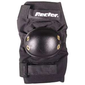  Rector Protector Elbow Pad Large Pair Health & Personal 