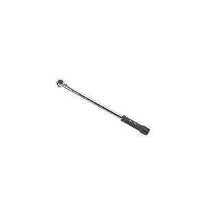  Craftsman Torque Wrench 5   80 ft lbs 3/8 in Drive
