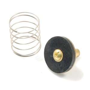  Toto 15005MZ Angle Stop Repair Kit For Royal Toto Product 