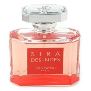  Sira des Indes Eau De Parfum Spray Beauty