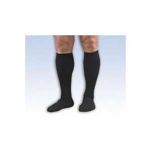  H2562 Sock Dress Activa Sheer Therapy Foot Med 15 20mmhg 7.5 10 