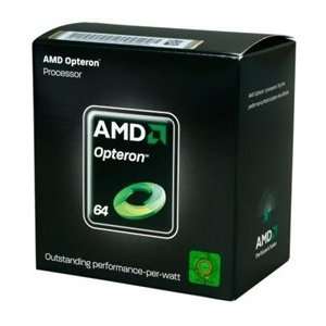  New Amd Cpu Os6128wkt8egowof Opteron X8 6128 G34 12mb 2 