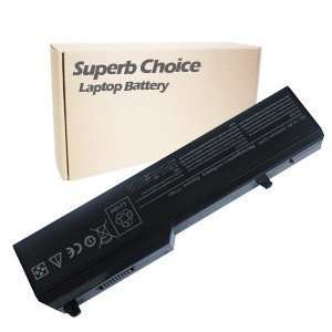   Battery for DELL 451 10610,4 cells
