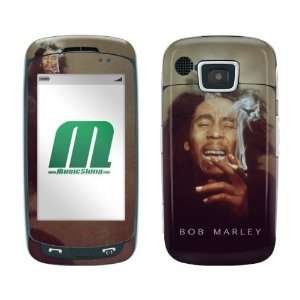  MusicSkins MS BOB100115 Samsung Impression   SGH A877 