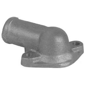 ACDelco 15 10128 Water Outlet Automotive