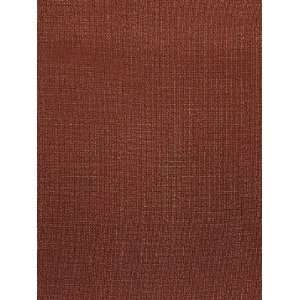  Greenhouse GH 10611 Mahogany Fabric Arts, Crafts & Sewing