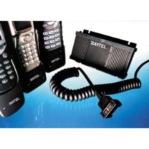  TellPhone 2000 Hands Free System for Motorola V300, 400 