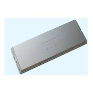  Battery for Apple MacBook 13 inch NEWA1181 A1185 Black 