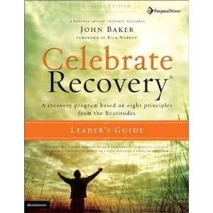  Celebrate Recovery LG (Updated) 