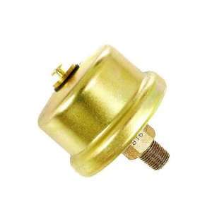  Facet Oil Pressure Switch Automotive