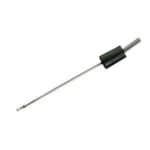 Type T Low cost air/gas thermocouple probe; 4.5L  