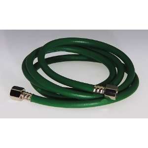 Life Support Products Oxygen Hose W/ Diss Fitting 6   Model L535 026 