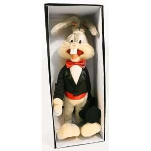 Bugs Bunny, Warner Bros Looney Tunes Toys & Games