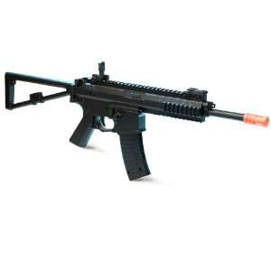  Crosman Stinger R39 AirSoft Rifle with Foldable Stock 