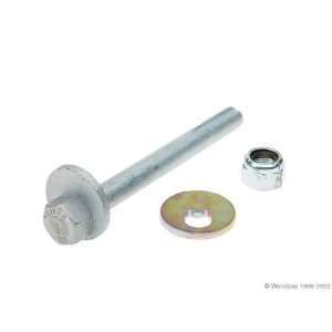  Lemforder L2042 18090   Eccentric Bolt Kit Automotive