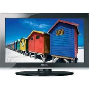  40 LCD 1080p TV 40E210U Electronics